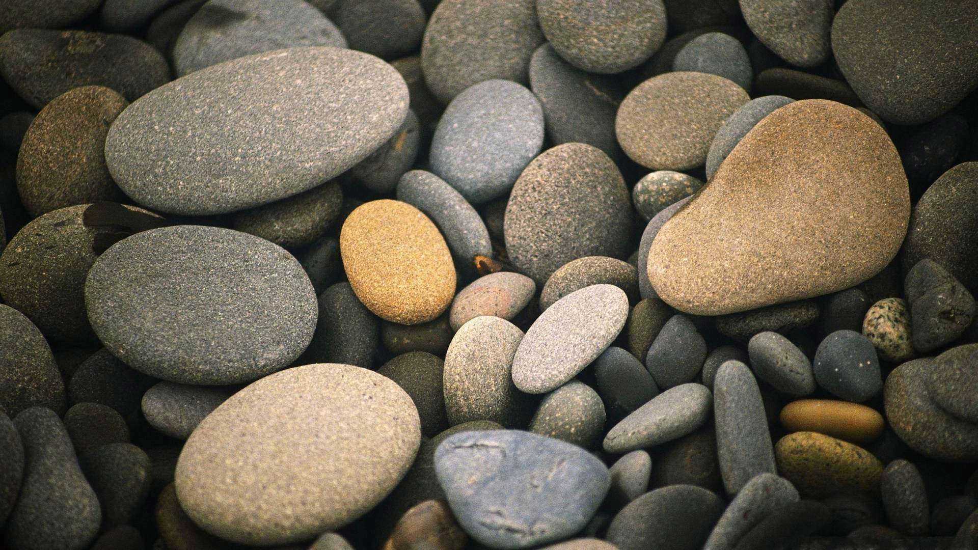 wallpaper: Stones HD Wallpapers