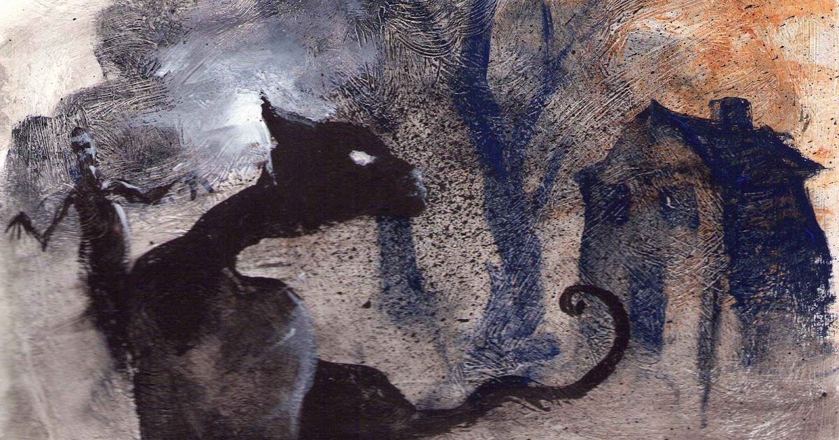 lovecraft the cats of ulthar lovecraft the cats of ulthar