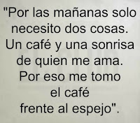 100 Frases De Sonrisas Que Alegraran Tu Dia