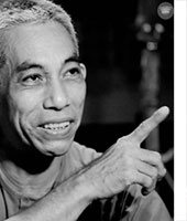 region caraga joey ayala literature philippine writer writers