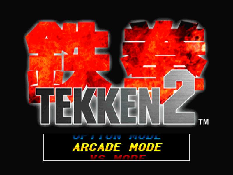 Tekken+2+%255BMenShadowh%255D_2.jpg