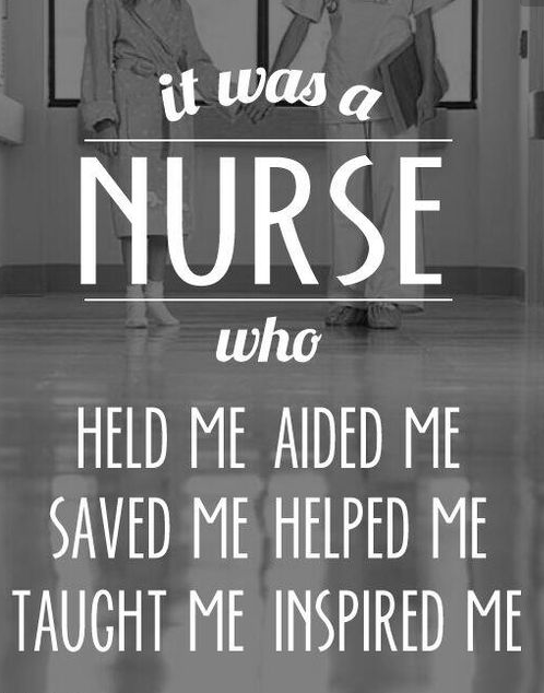 profession of doctor essay profession of doctor essay