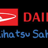 Lowongan Operator Produksi Terbaru 2018 PT. Astra Daihatsu Motor (ADM)