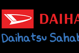 Lowongan Operator Produksi Terbaru 2018 PT. Astra Daihatsu Motor (ADM)