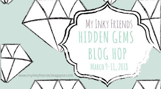 https://myinkyfriends.blogspot.com/2018/03/hidden-gems-blog-hop.html