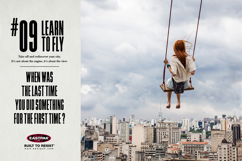 When was the last time you learned something new. When was the last time. Игры на английском языке. When was the last time you used. Me when.