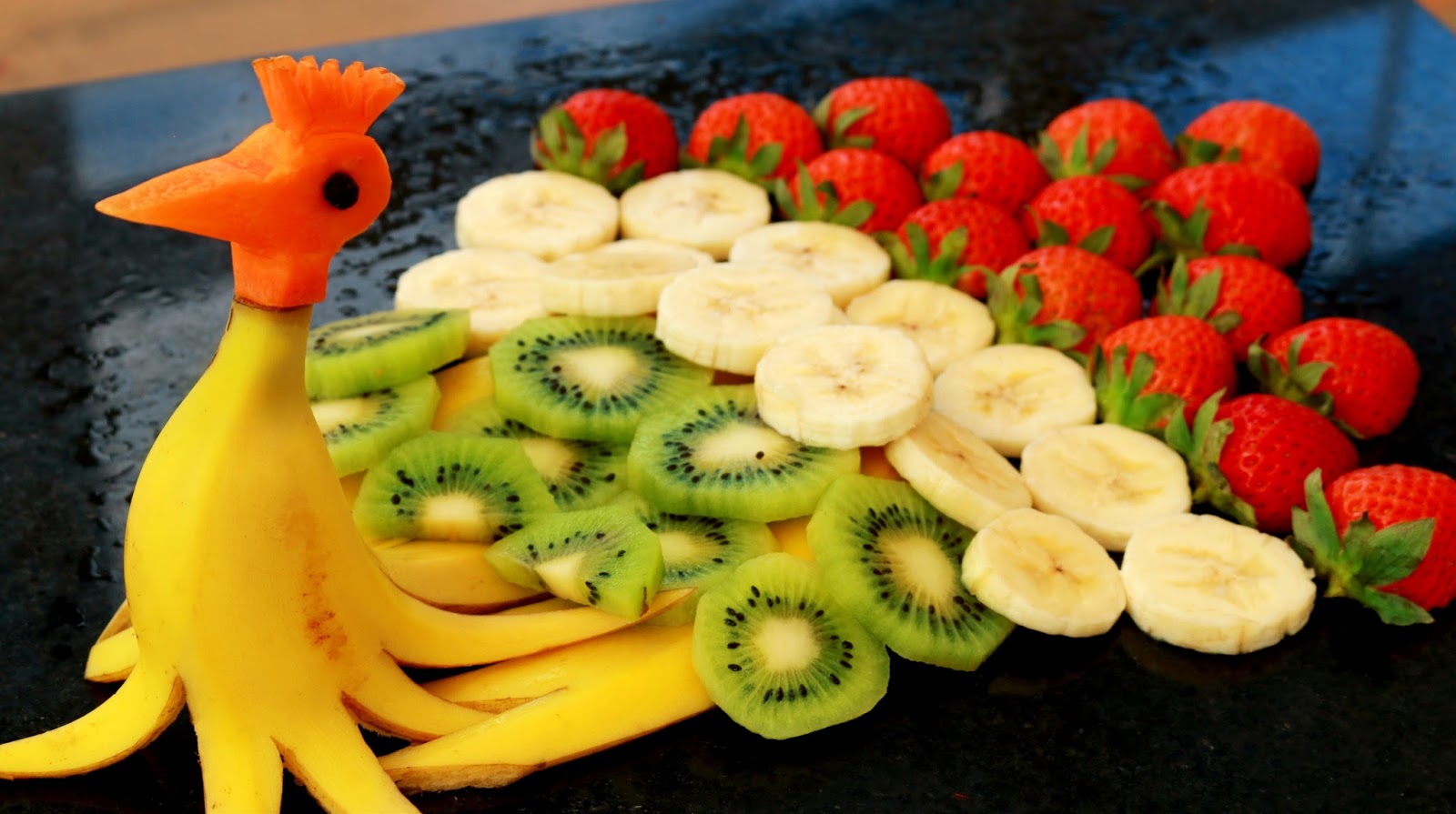 Italypaul art in fruit vegetable carving lessons Italypaul art in fruit vegetable carving lessons