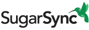 sugarsync-logo