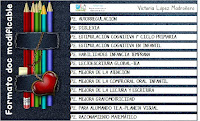 colección_programas_especificos