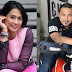 Dira, Helmi Masih Kunci Mulut