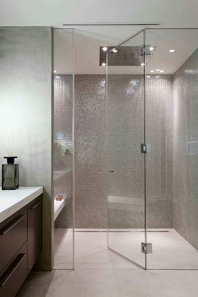 8 ideas para reformar tu baño y darle un nuevo aire | Bricolaje