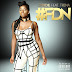 J Pride - #FDN (Feat. Trina)