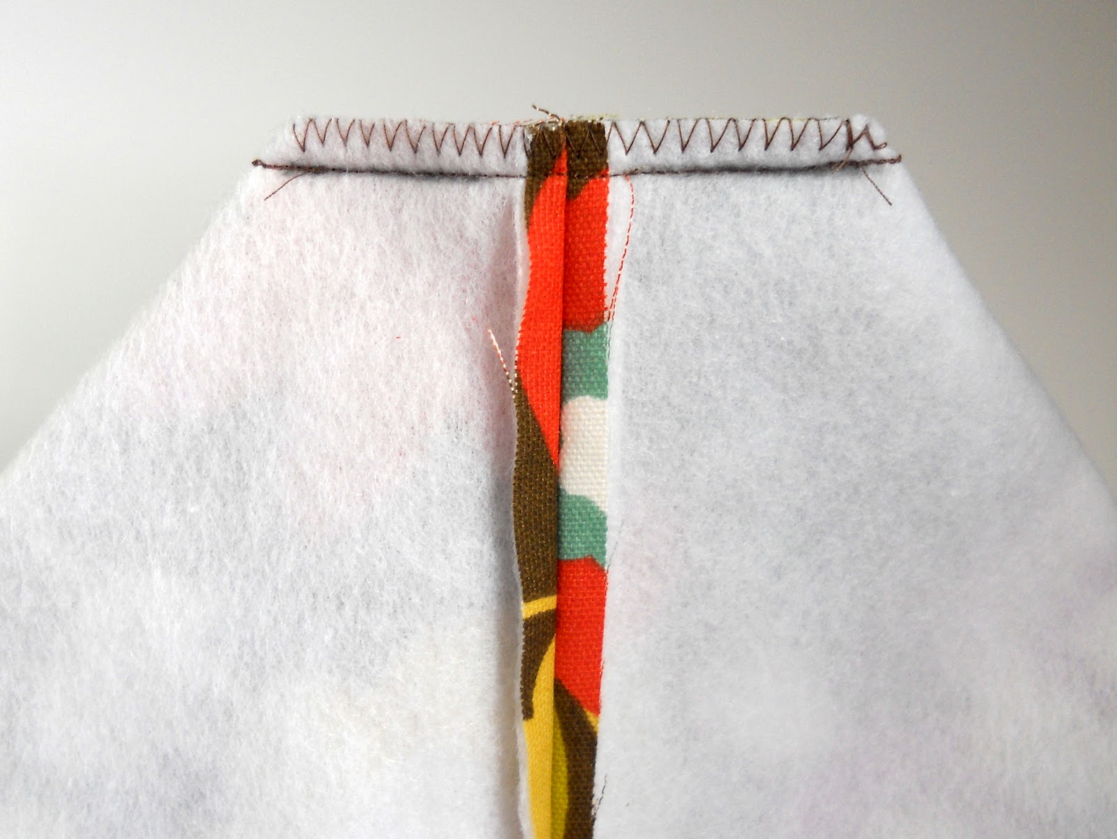 Just Another Hang Up: 