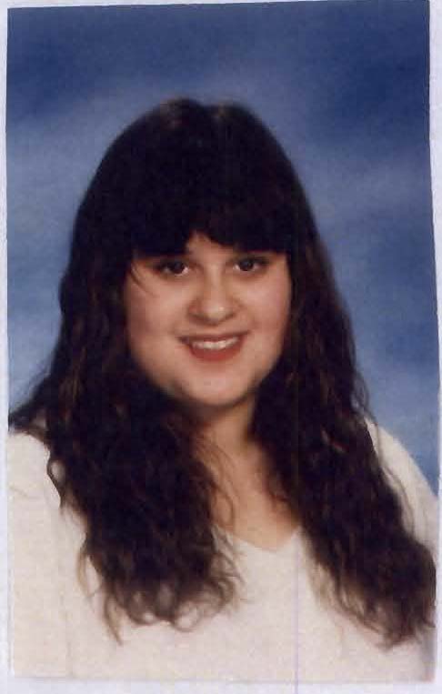 Justice For Native People Kimberly Ratushniak Missing From New York 