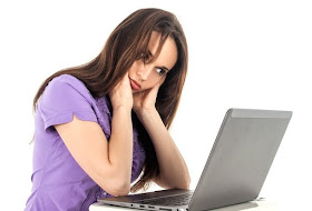 fatal digital marketing management mistakes fatal digital marketing management mistakes