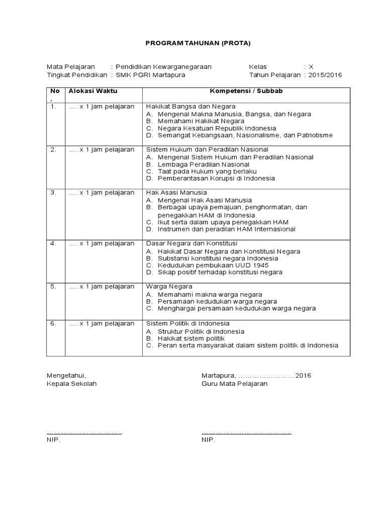 sistem hukum dan peradilan nasional wood scribd indo