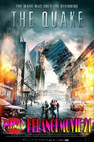 Trailer-Movie-The-Quake-2019 Trailer-Movie-The-Quake-2019