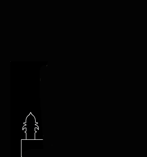 Eid Mubarak Animated Gifs 2017 And Eid Mubarak Gifs Images For Whats App And Facebook Eid Mubarak Animated Gifs 2017 And Eid Mubarak Gifs Images For Whats App And Facebook