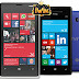 Tải iWin miễn phí về điện thoại Windows Phone