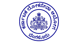 KPSC 294 Group A and Group B Technical and Not Techincal Posts, Apply Before April 24 1