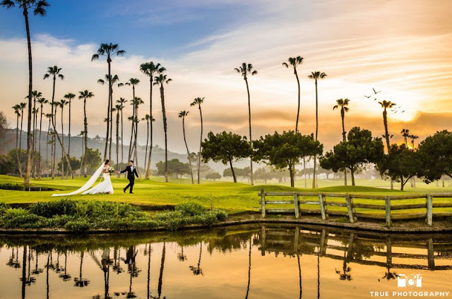 Cheap Wedding Venues San Diego