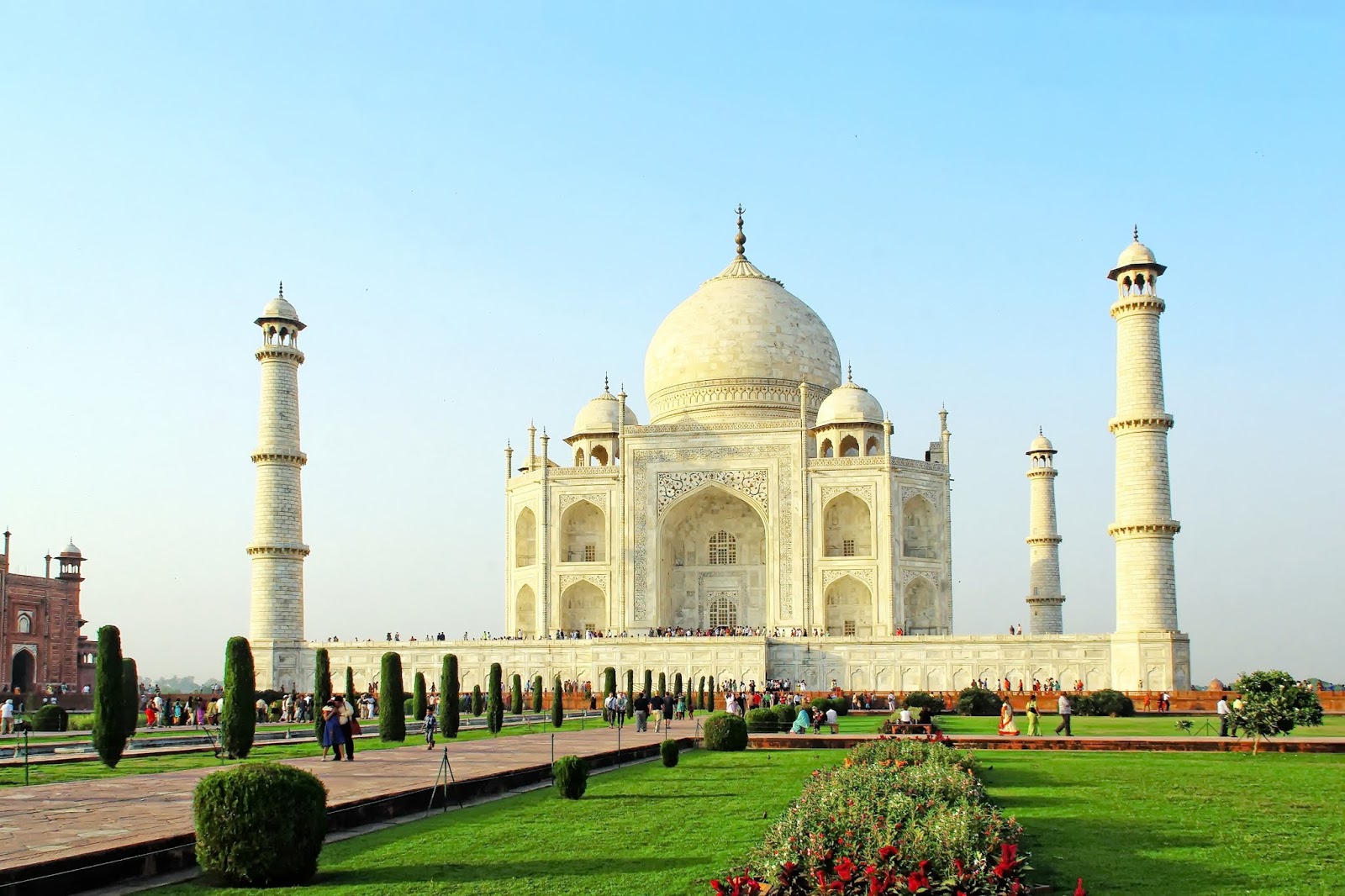 Top 10 Places To Tour In North India During Winters Blog I Like By 25-best-places-to-visit-in-north-india-2024-tourist-places-list
