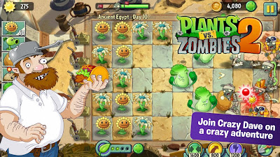 Plants+vs.+Zombies+2+for+android2.jpg