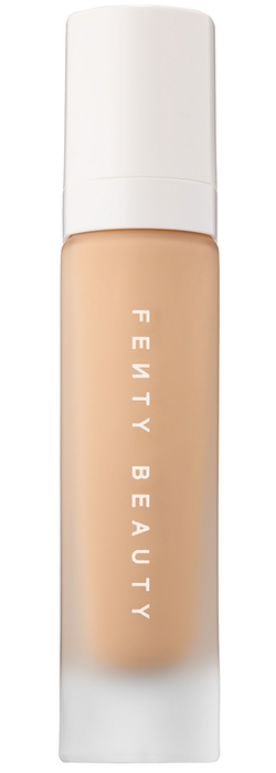 FENTY BEAUTY BY RIHANNA Pro Filt'r Soft Matte Longwear Foundation