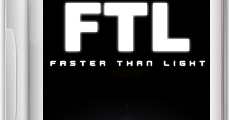 Tennis trading league systems 2.0 download