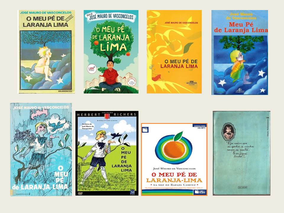 Bibliotecas de António Feijó Meu Pé