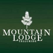 Visit Mountain Lodge Telluride