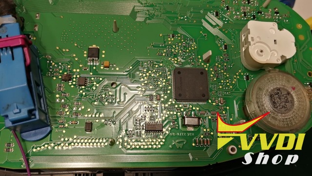 polo-nec-24c23-login-with-reset-pin-1