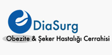 Şeker Hastalığı - Diasurg Sağlık