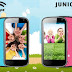 Swipe Junior kids smartphone launched for Rs. 5,999