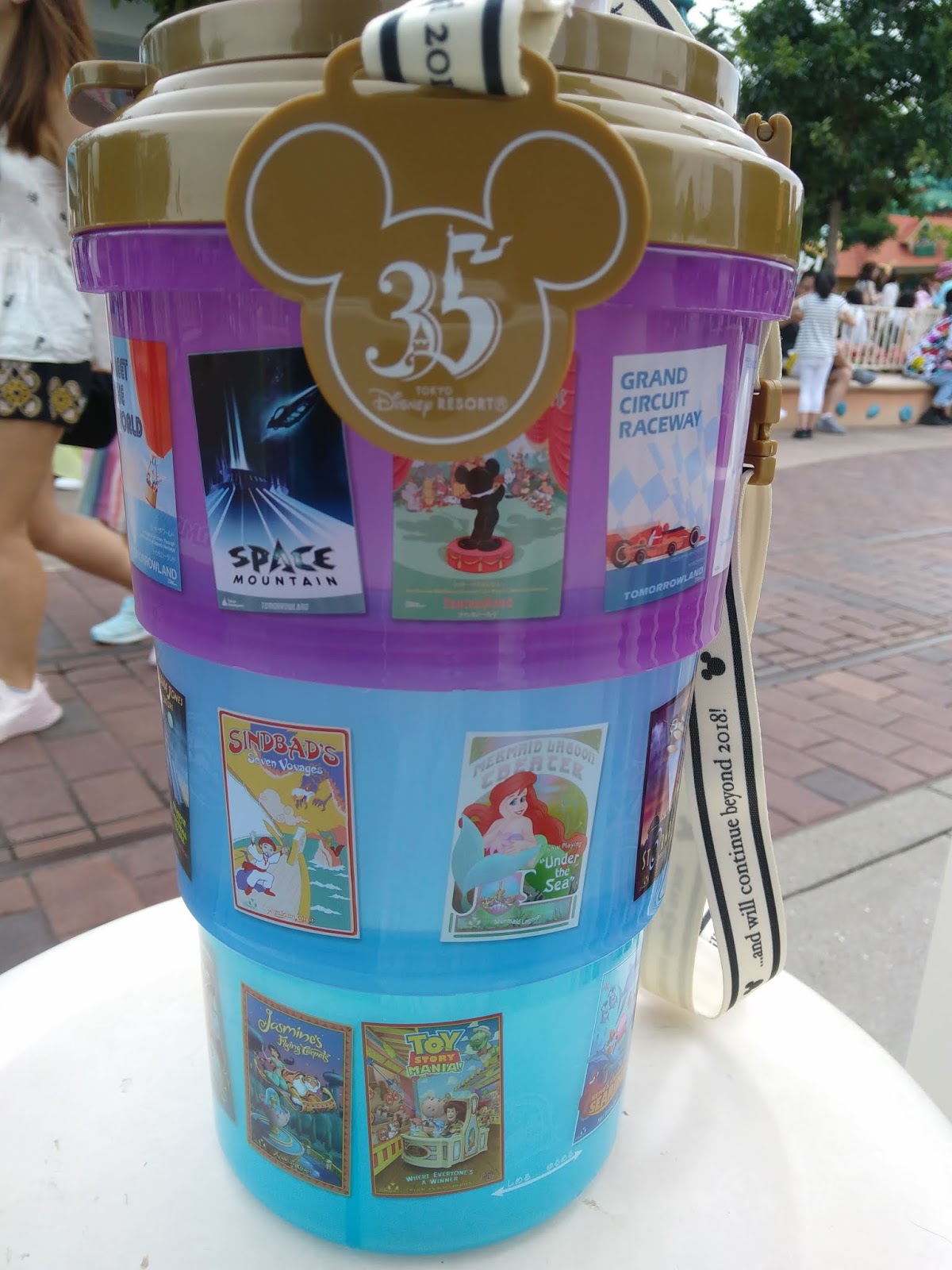 vavvi.com|pimpandhost.com 16 240617 はっぴい民子.jpg