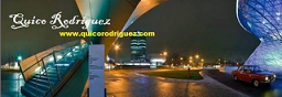 www.quicorodriguez.com