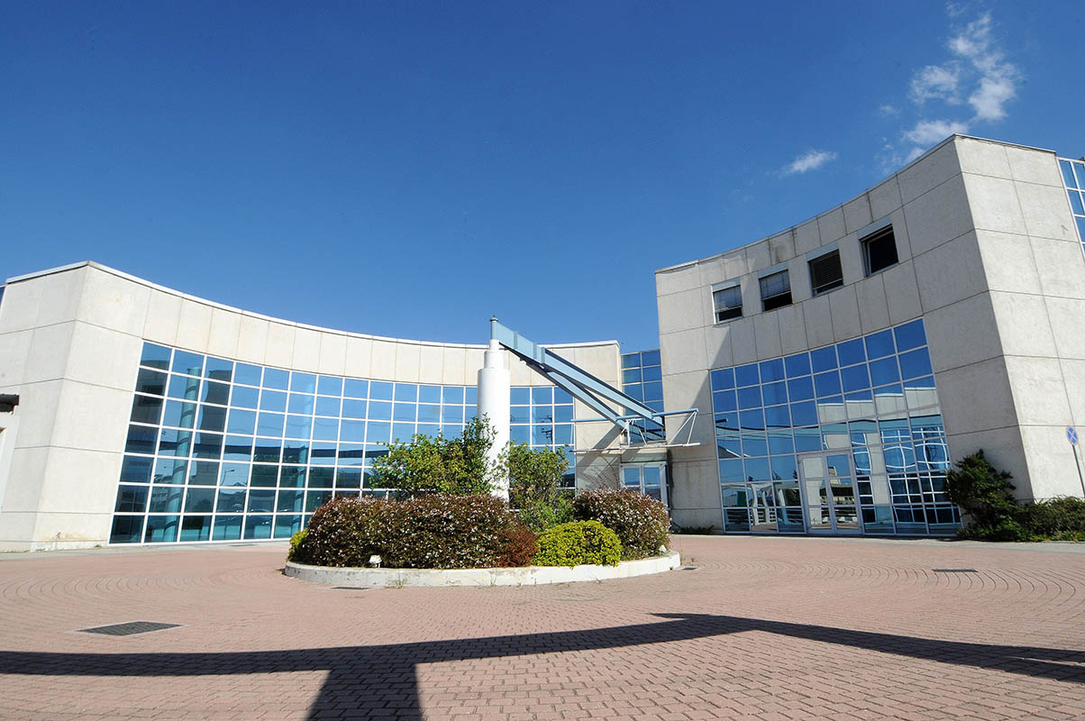 jobgr h nokia anazhta talantoyxoys foithtes pros ekpaideysh sthn a8hna