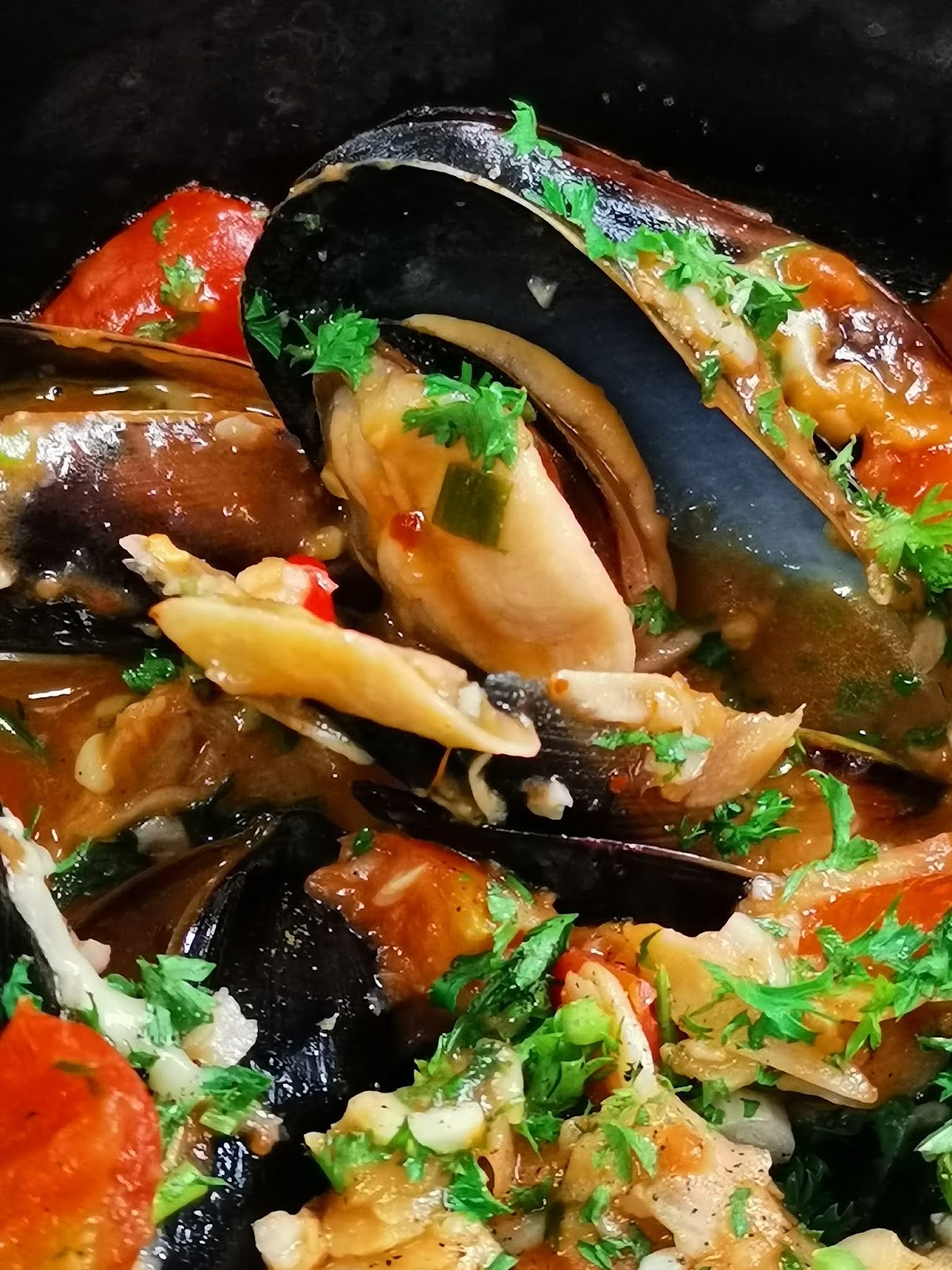 Johor Kaki Travels For Food September 2020 Johor Kaki Travels For Food September 2020