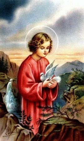 MENINO%2BJESUS%2B(2) MENINO%2BJESUS%2B(2)