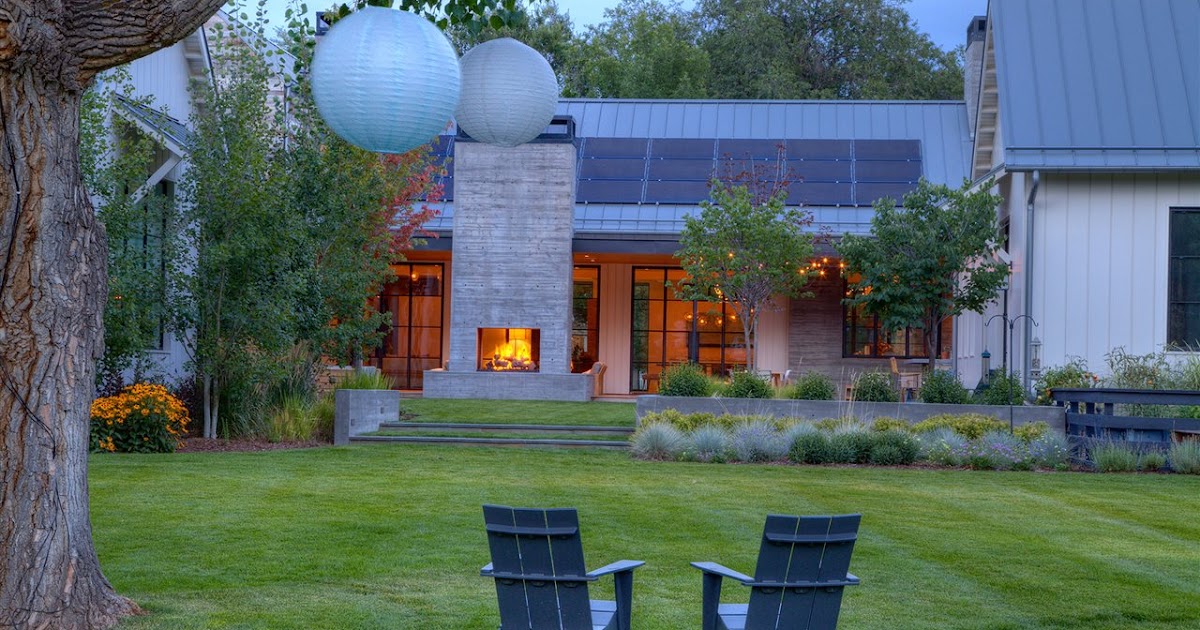 Grove Team Keller Williams 5 landscaping tips for Keller homeowners