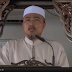 09/03/2012 - Ustaz Dr Azwira Abdul Aziz - Khutbah Jumaat - Teguh Dengan Islam