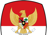 Lowongan Kerja Pegawai KPK 2016 Lowongan Kerja Pegawai KPK 2016