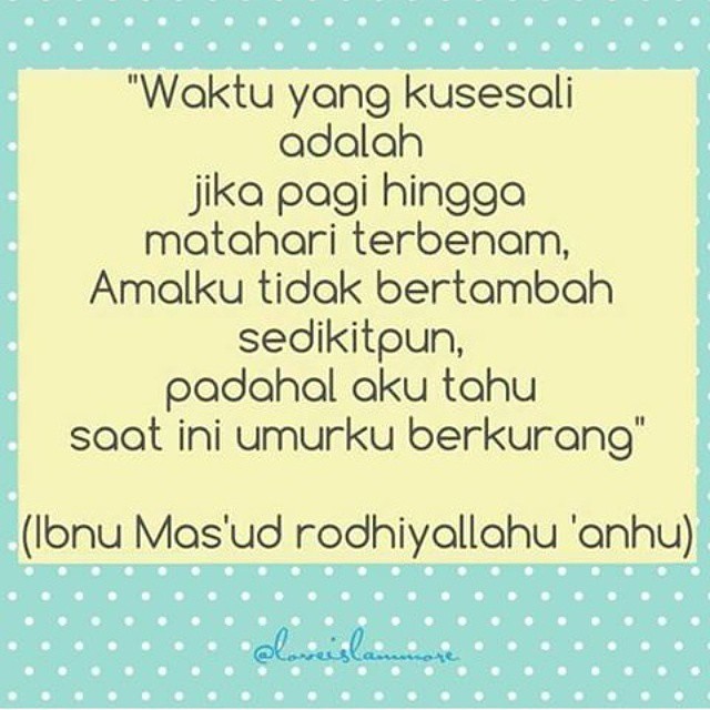 Bukan Cuman Trip and Adventure, Renungan Ini Pas untuk Kamu Si Penyuka Petualangan Bukan Cuman Trip and Adventure, Renungan Ini Pas untuk Kamu Si Penyuka Petualangan