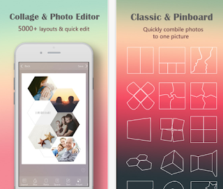 تطبيق -  تطبيق LiveCollage المميز لإنشاء الصور المجمعة الكولاج بطريقة مميزة  CDILxlRW0AENe0j