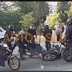 (ΕΛΛΑΔΑ)Αθήνα:Η βάναυση σύλληψη νεαρού άνδρα  απο άνδρες της ομάδας ΔΕΛΤΑ (βίντεο)