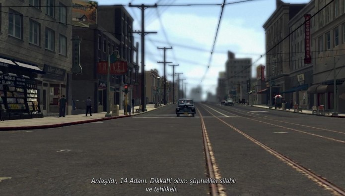 l a noire 100 turkce yama indir yama deposu