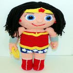 http://www.ravelry.com/patterns/library/super-gal---kid-hero