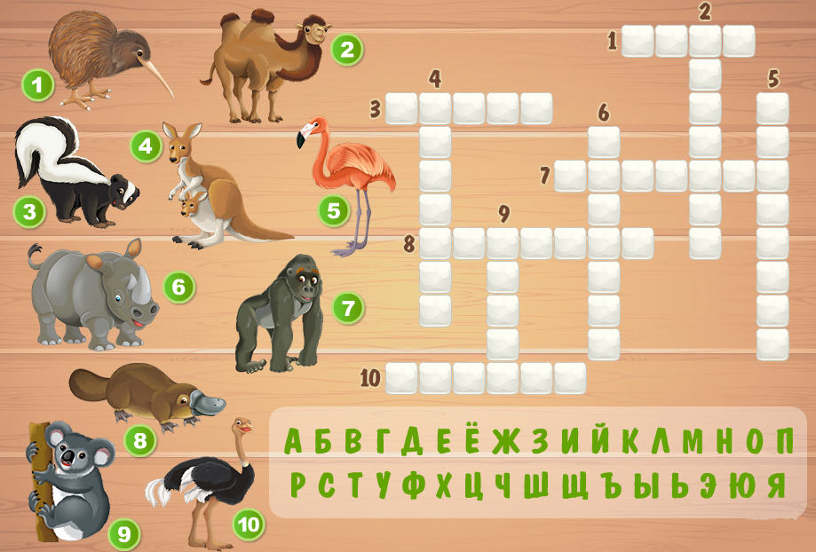 Кроссворд сложный. Кроссворд фото. Безликая офисная живность сканворд. Кроссворды для печати. Сканворд интеллектуальная.