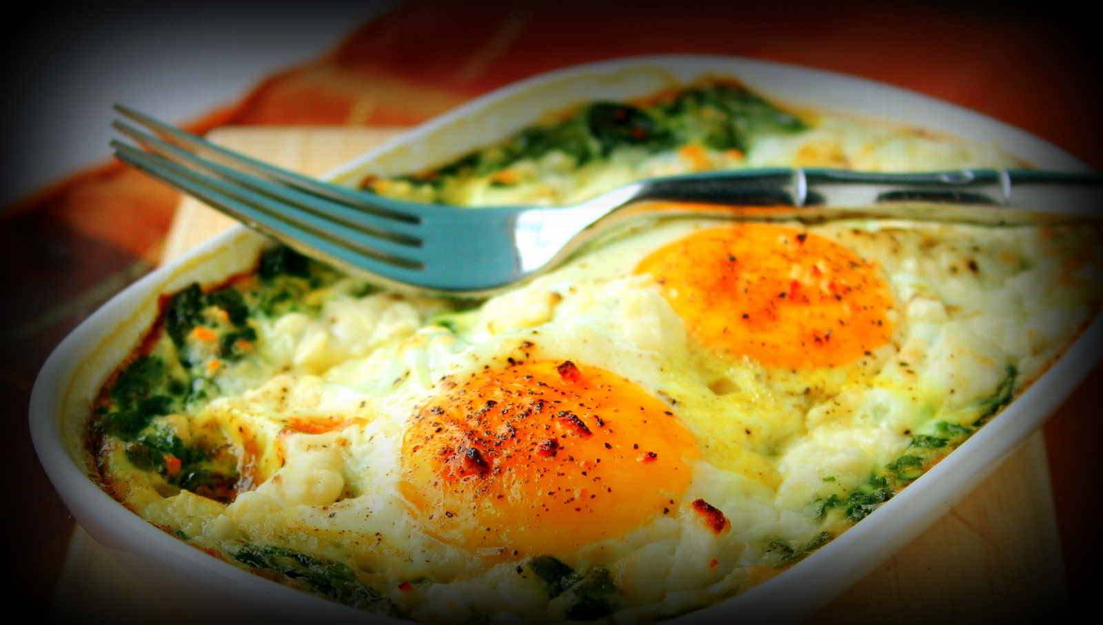 Quick and Easy Recipes: November 2013
