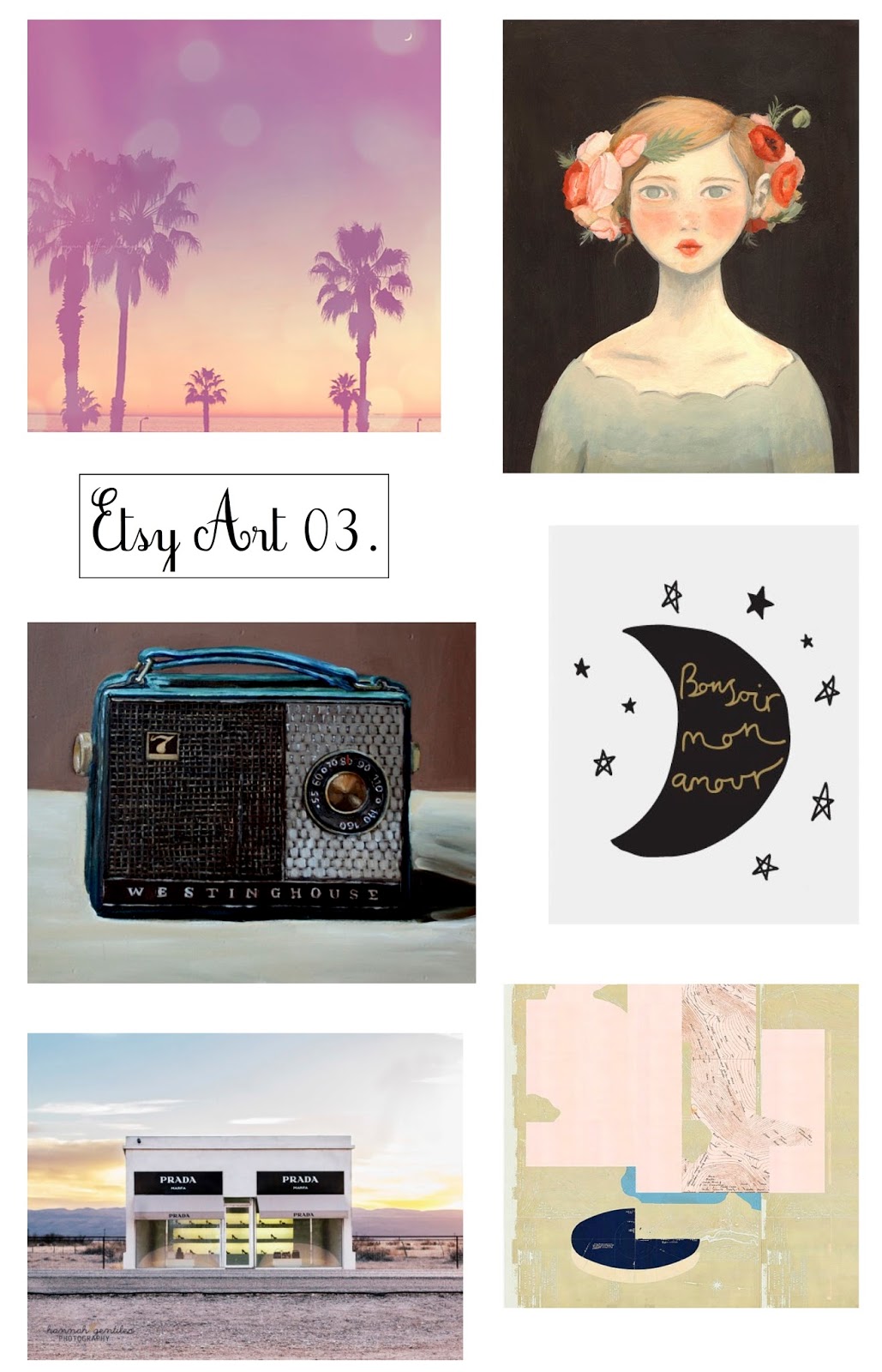 Dreams in HD Art Etsy Art 03.